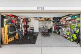 8738 Turnstone Haven Place - Photo 43