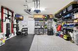 8738 Turnstone Haven Place - Photo 44