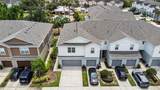 8738 Turnstone Haven Place - Photo 45