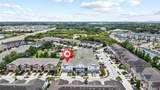 8738 Turnstone Haven Place - Photo 46