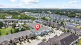 8738 Turnstone Haven Place - Photo 47