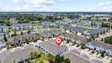 8738 Turnstone Haven Place - Photo 48
