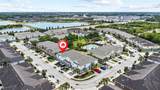 8738 Turnstone Haven Place - Photo 49