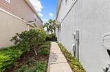 8738 Turnstone Haven Place - Photo 5