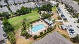 8738 Turnstone Haven Place - Photo 50