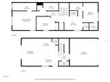 8738 Turnstone Haven Place - Photo 51