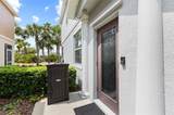 8738 Turnstone Haven Place - Photo 6