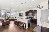 8738 Turnstone Haven Place - Photo 8
