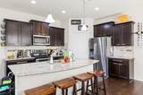 8738 Turnstone Haven Place - Photo 9