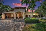 52 Pine Circle - Photo 1