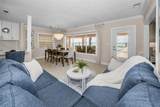 52 Pine Circle - Photo 10
