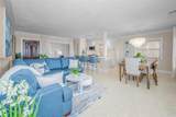 52 Pine Circle - Photo 11