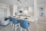 52 Pine Circle - Photo 12