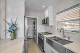 52 Pine Circle - Photo 13