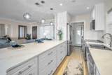 52 Pine Circle - Photo 14