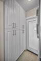 52 Pine Circle - Photo 15