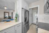 52 Pine Circle - Photo 16