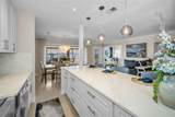 52 Pine Circle - Photo 17