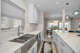 52 Pine Circle - Photo 18