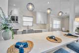 52 Pine Circle - Photo 19