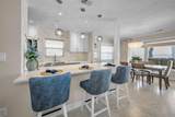 52 Pine Circle - Photo 20