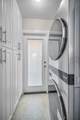 52 Pine Circle - Photo 22