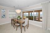 52 Pine Circle - Photo 23
