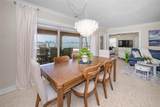 52 Pine Circle - Photo 24