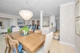 52 Pine Circle - Photo 25