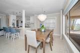 52 Pine Circle - Photo 26