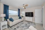 52 Pine Circle - Photo 27