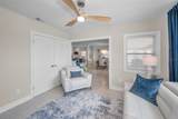52 Pine Circle - Photo 29