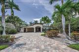 52 Pine Circle - Photo 3
