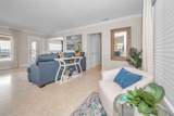 52 Pine Circle - Photo 31