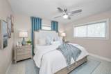 52 Pine Circle - Photo 32
