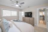 52 Pine Circle - Photo 33