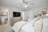 52 Pine Circle - Photo 34