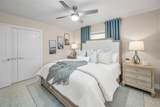 52 Pine Circle - Photo 35