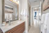 52 Pine Circle - Photo 36