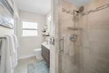 52 Pine Circle - Photo 37