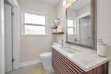 52 Pine Circle - Photo 38