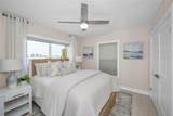 52 Pine Circle - Photo 39