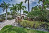 52 Pine Circle - Photo 4