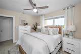 52 Pine Circle - Photo 40
