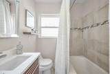52 Pine Circle - Photo 41