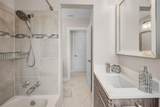 52 Pine Circle - Photo 42