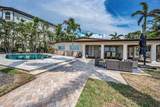 52 Pine Circle - Photo 44