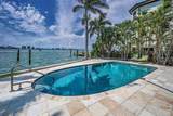 52 Pine Circle - Photo 45
