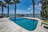 52 Pine Circle - Photo 46