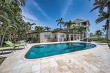 52 Pine Circle - Photo 47